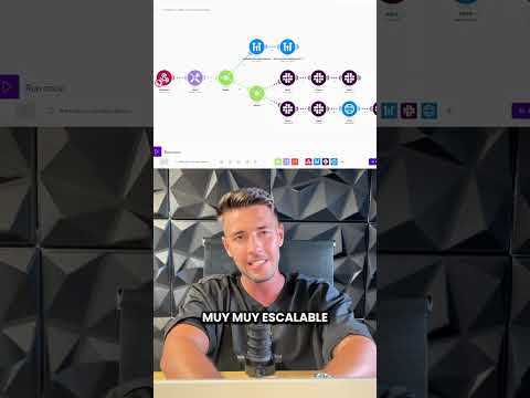 Automatización de ON-Boarding