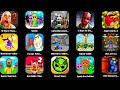 3Days To Die Scary Horror Spunky Beat Full Mod Music 1 100 Monsters Game Escape Room Sprunki Roblox 3Days To Die Scary Horror Spunky Beat Full Mod Music 1 100 Monsters Game Escape Room Sprunki Roblox