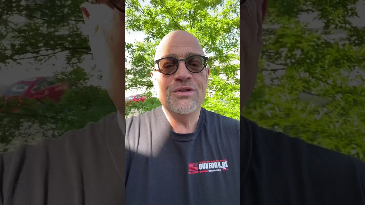 ANJRPC Files Motion to Rapidly Reopen Indoor Ranges!