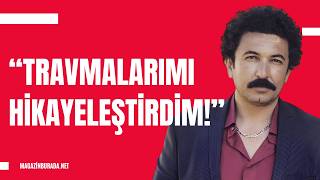 Toygan Avanoğlu’ndan “Hatıram Yeter” gösterisi öncesi açıklama! \
