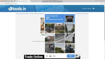How to download cheat in ROS Part 1