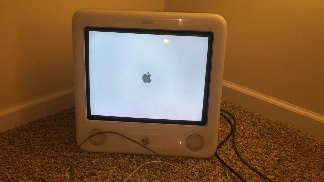 2003 apple mac g5 2003 apple mac g5