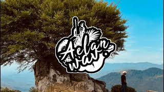 Download Lagu FAVORITE SONG ~ TOOSII (PAKX REMIX) MP3 Download Lagu FAVORITE SONG ~ TOOSII (PAKX REMIX) MP3