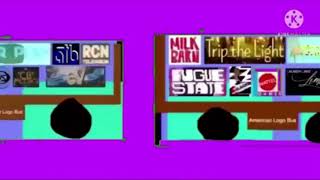 (FAKE ONE FROM RUNAWAY ADD ROUND MAKERS) For Runaway API Add Rounders Makers Use