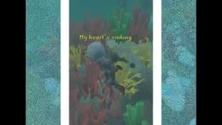 [RSMV] Yellowcard - Breathing