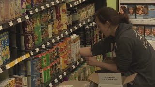 Local health experts give tips to strengthening your immune system
