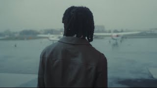 The Pilot - 11.25.25