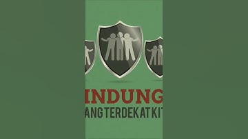 Hai Sober, Ingat Bahaya Narkoba Ada Di Sekitar Kita, Mari Lindungi Keluarga Kita Dari Bahaya Narkoba