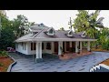 Eye catching single story home with amazing interior works | Video tour