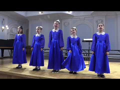 Любитель рыболов