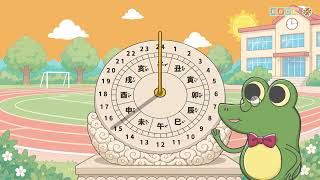 27 [Observation] How to Observe the Sun F
