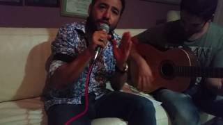 umut kaya & Kıyamadığım Akustik