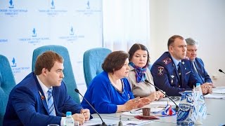 Что делать, если коллекторы пришли к вам? | P.S. урока «Открытой школы права» Что делать, если коллекторы пришли к вам? | P.S. урока «Открытой школы права»