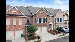 6239 Spalding Dr video tour