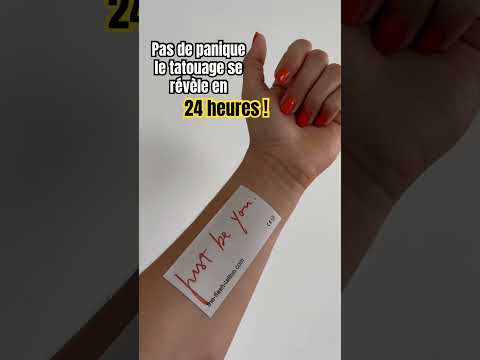 YouTube player