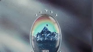 King Gnu - DARE?? →Vivid Red