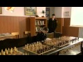 kadetstvo 2 25 satrip by keyman2006 clip2