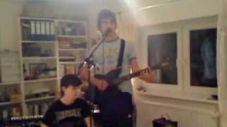 Studiorange - If Cover