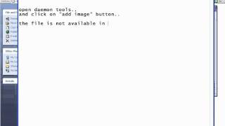 GTA San Andreas Installation Manual screenshot 5