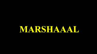 Business Song S By Eminem