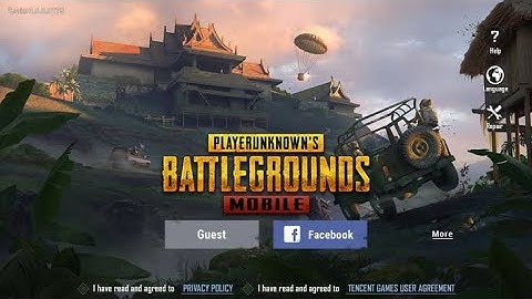 PUBG MOBILE ALL OLD LOADING SCREEN #pubgmobile #trending #alanwalker #video #viralvideo