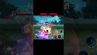 what do u think? #heatermage #mlbb