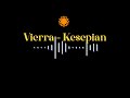 Vierra - Kesepian..