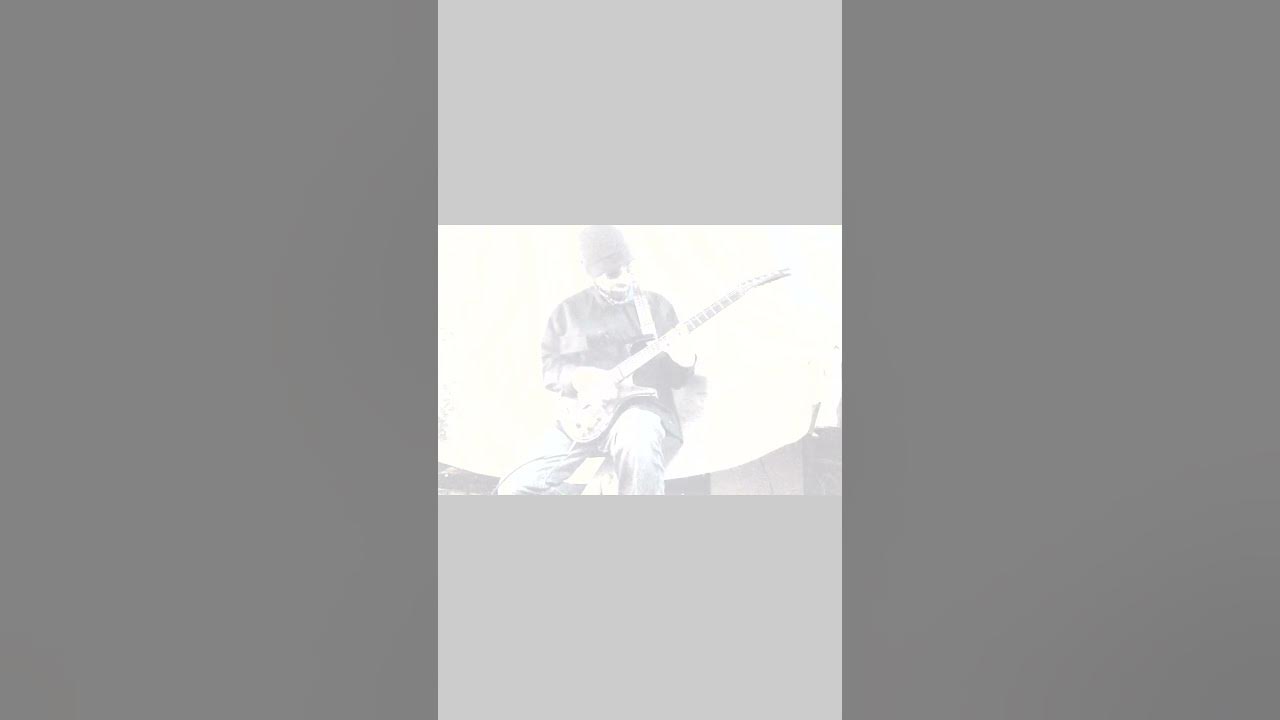 Kashmir DADGAD open tuning YouTube