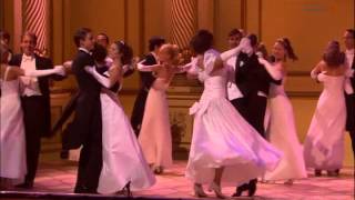 Andre Rieu - Wiener Blut (Vienna Blood) 2016