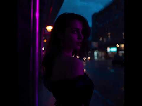 Mətanət İsgəndərli – Gecələr | Cover Version