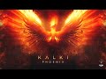 Kalki  phoenix original mix