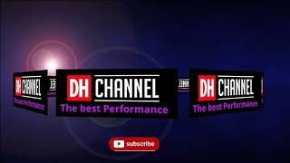 Unduh efek suara suara untuk edit video/Funny sound effects download for video editing