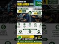 Saudi Arabia Jobs 2026 | Auto Mechanic & Auto Electrician Vacancies | Gulf Return Candidates Req 🇸🇦