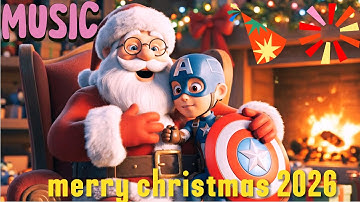 VIRAL DISCO CHRISTMAS SONGS 🎄🎄NONSTOP REMIX 2026🔥🔥#viral #nonstop #remix #disco