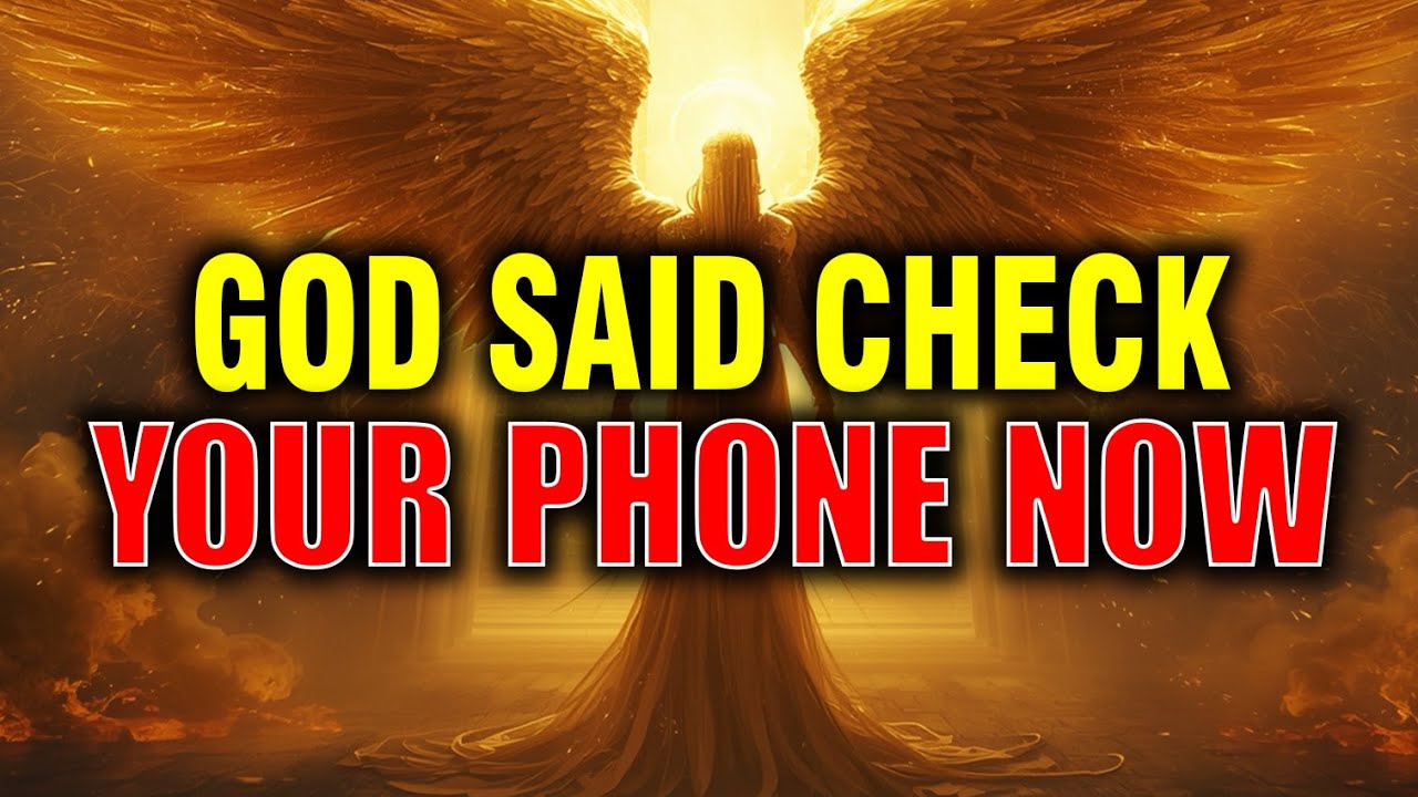 ИЗБРАННЫЙ, БОГ СКАЗАЛ, ЧТО ОН ТВОРИТ НЕЧТО ХУЖЕ — СЛУШАЙ ПРАВДУ ИЛИ ДАЙ СЕБЯ ОБМАНУТЬ!