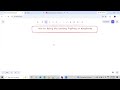 771.Understand about How to debug the existing Items using Microsoft Fabric Data Engineering