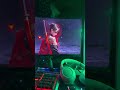 Gaming pc Setup || Dream Gaming Setup #shortsfeed #shorts #shortvideo