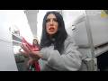 2 OnlyFans Models THROWN OFF Flight & ARRESTED After Refusing To Comply (Full Bodycam)