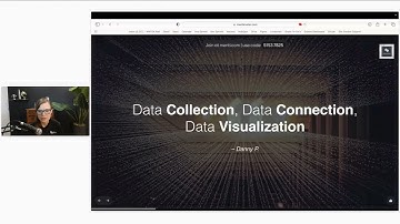 TRAINING Episode 1: Automating Processes in Site Stacker - The Basics