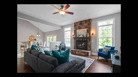 How does the Rent To Own Program actually work?