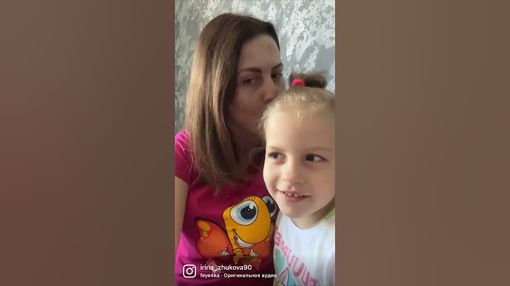 Когда твоя дочь скорпион 😂 #дочь #дочка #скорпион #приколы #знакизодиака #знакскорпион