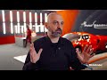 Responding to complex threats with Bitdefender – EXEO SAL
