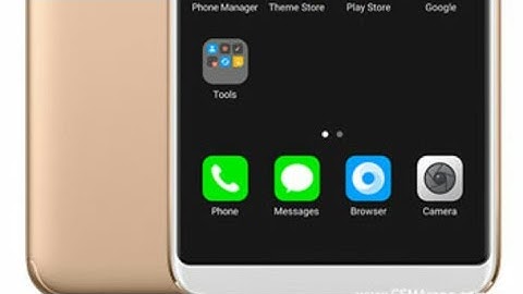 How to root oppo f5 100% legit words
