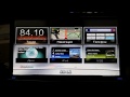 Clarion NX702 русский язык и навигация с картами России