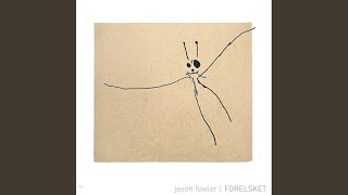 L’Esprit De L’Escalier