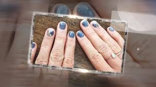 French Nails & Spa