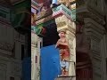 ऐसी सुबह ना आएआए ना ऐसी शाम 🙏🏻||🏵️रामेश्वरम मंदिर 🏵️#shiv #bhakti #shorts