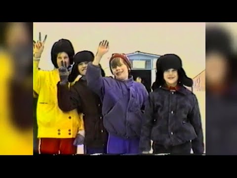 Q2 Rewind: Caring