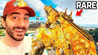 THE EXOTIC AK DESTROYS (Warzone Black Ops Royale)
yo what is going on guys, welcome back to the channel! today the Exotic AK is absolutely cracked in Black Ops Royale and i had to run it in Warzone to show you how broken this thing really is. some of these gunfights got way too out of hand lol. drop a like if you enjoy and let me know in the comments what gun i should run next.
if you made it this far, comment AK so i know youre a real one.
#Gaming #Warzone #CallOfDuty
THE EXOTIC AK DESTROYS (Warzone Black Ops Royale) THE EXOTIC AK DESTROYS (Warzone Black Ops Royale)