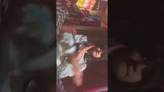 Jato Dikit Ngga Ngaru